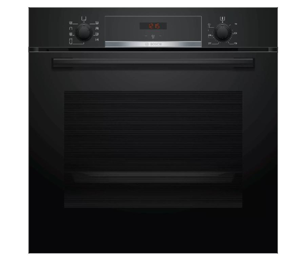 Bosch HBA534EB0 - 464333 - zdjęcie